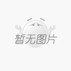 鈦合金材料對(duì)人體的適應(yīng)性及醫(yī)療用鈦材種類(lèi)